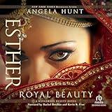 Esther: A Royal Beauty