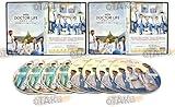 WISE DOCTOR LIFE (SEASON 1+2) 机智医生生活 ( HOSPITAL PLAYLIST ) - COMPLETE KOREAN TV SERIES DVD BOX SET (1-24 EPISODES, ENGLISH SUBTITLES, ALL REGION)