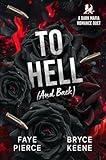 To Hell: Dark Mafia Romance (Inferno Book 1)