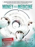 Money and Medicine