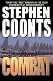 Combat (Stephen Coonts' Combat)