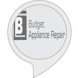 Budget Appliance Repair