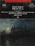 Dracula / Count Dracula