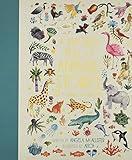 A World Full of Animal Stories: 50 folk tales and legends (Volume 2) (World Full of..., 2)