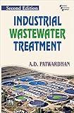 INDUSTRIAL WASTEWATER TREATMENT