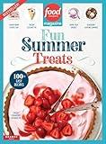 Food Network Magazine