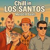 Save Game on Grove Street [Explicit]