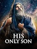 His Only Son