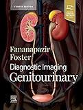 Diagnostic Imaging: Genitourinary