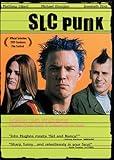 SLC Punk
