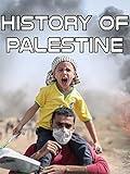 History of Palestine