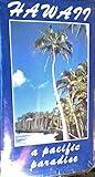 Hawaii Pacific Paradise