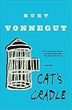 Cat's Cradle: A Novel