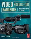 Video Production Handbook