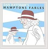 Dan Rattiners Hamptons Fables