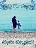 Into The Ocean