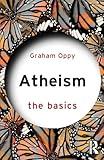 Atheism: The Basics: The Basics