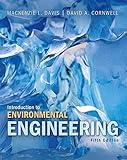 Introduction to Environmental Engineering (The Mcgraw-hill Series in Civil and Environmental Engineering)