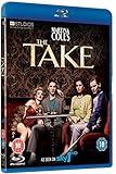 The Take [Blu-ray] [UK Import]
