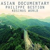 Asian Travel