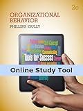 Cengage Learning Write Experience 2.0 (Powered by MyAccess with eBook) for Organizational Behavior: Tools for Success, 5th Edition