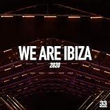 Midi Express (Kaiserdisco Remix) [Mixed]