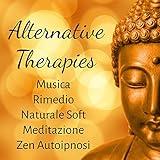 Alternative Therapies