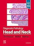 Diagnostic Pathology: Head and Neck