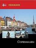 Denmark - Copenhagen