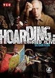 Hoarding Buried Alive S4