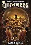 The City of Ember