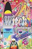 WITCH: Anthology