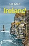 Lonely Planet Ireland (Travel Guide)