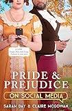 Pride and Prejudice on Social Media