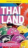 Thailand Marco Polo Pocket Guide (Marco Polo Thailand (Travel Guide))