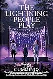 The Lightning People Play