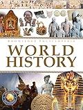 Knowledge Encyclopedia - World History