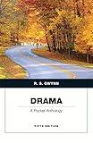 Drama: A Pocket Anthology