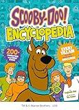 Scooby-Doo! Encyclopedia