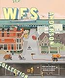 The Wes Anderson Collection