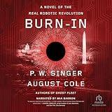 Burn-In
