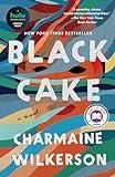 Black Cake: A Read with Jenna Pick: A Novel