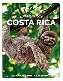 Lonely Planet Experience Costa Rica (Travel Guide)