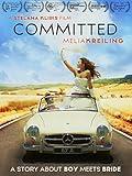 Committed