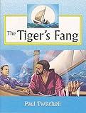 The Tiger's Fang: Graphic Novel