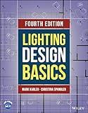 Lighting Design Basics