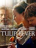 Tulip Fever