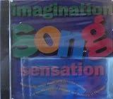 Imagination Song Sensation