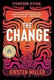 The Change: A Good Morning America Book Club PIck