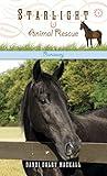 Runaway (Starlight Animal Rescue Book 1)